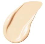Hot Private Label Brightening CC Foundation Makeup Foundation Whitening