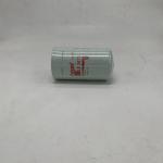 800105264 High Quality Diesel Engin Loader Spare Parts Air Filter For XCMG