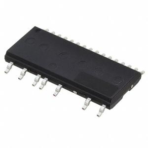 Wholesale FSB50550BS from china suppliers