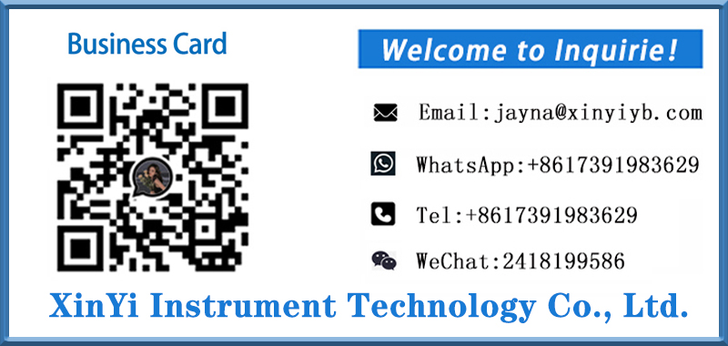 EJA 110 E Pressure Sensor Direct Connected Pressure Transmitter