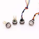 SMP2000 Silicon Miniature Pressure Transducer