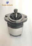 CBT Pump Hydraulic for Tractor of 6300, 6500, 6600