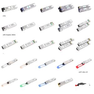 Wholesale ZFL-2000GHB+ from china suppliers