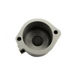 Original Shifting Cylinder 284015 74530365 1334036 For SCANIA Truck Parts