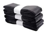 Leak Proof Trash Can Automatic Bag Eco Friendly Trash Bags For Kitchen