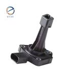 Auto Engine Parts LR004256 Oil Level Sensor For Land Rover Freelander 2 Range