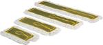 Cotton Floor Cleaning Tools Dust Mop Refill Pads