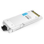 Juniper CFP2-100G-ER4-D Compatible 100G CFP2 ER4 1310nm 40km LC SMF DDM