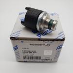 24V 0-12 Bar Solenoid Valve 0260120 025 0501 313 375 For JCB