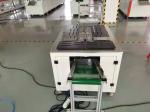 folding clothes ironing machine clothes folding machine domestic automatic