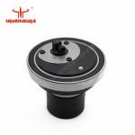 Part Number 704398 Auto Cutter Parts Crank Shaft For MH M55 M88 MH8