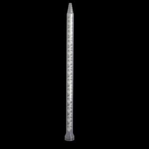 Wholesale MY10-24T Mixer Tube Nozzles from china suppliers