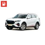 Multi-function Steering Wheel Chery Jetour X70 1.5L 5-Door 5-Seat Family Compact
