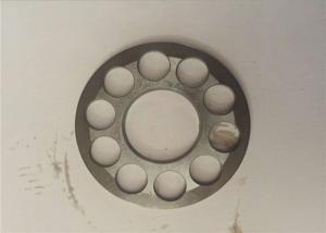 Wholesale AA4V125 A4V125 Rexroth Hydraulic Pump Parts Ball Guide Oil Seal Shaft Seal Included from china suppliers