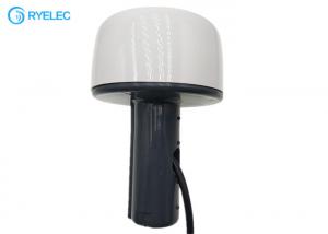 Wholesale 1575.42mhz GPS Navigation Housing Marine Aerial Signal Booster External Antenna from china suppliers