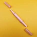 Lipstick Containers And Packaging Lipbalm Container Eyeshadow Pencil