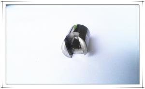 China Special slotted nuts with 10B21 steel,automotive fasteners on sale