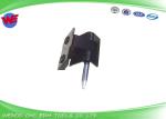135010731,135010733 Door Hinge Set for AgieCharmilles135010734 135010732