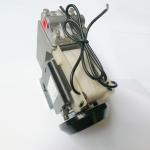 AIRJET High Pressure AC 110/220V Electric Air Vacuum Wob Piston Pump KAP-80AC