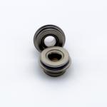 DIN24960 Oil Seal Kit For Automobile Cooling Pump