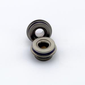 Wholesale DIN24960 Oil Seal Kit For Automobile Cooling Pump from china suppliers