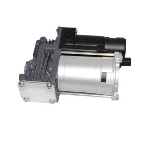 Wholesale E61 E60 BMW Air Suspension Compressor 37206789938 37226775479 from china suppliers