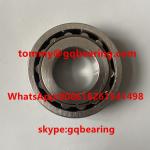 TNB44144S01 SNR Gearbox Using Needle Roller Bearing size 25x52.2x15.5mm