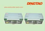 311524 48v 10a Suit Cutter Power Supply Q80 Cutter Spare Parts