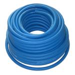 8mm EPDM Rubber Hose for Chemical Transport Corrosive Fluid Resistant