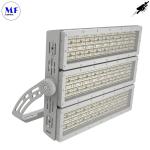140lm/W High Brightness 1200W LED Sports Stadium Light 5 Years Warranty Die