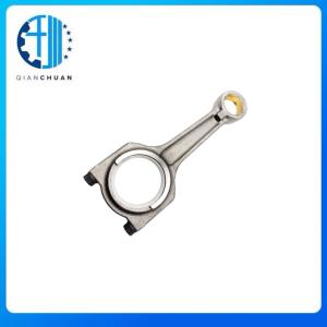 Wholesale 04134257 Connecting Rod For Deutz TD2.9 L04 Excavator Engine Spare Parts from china suppliers