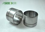 High Corrosion Resistance Insert Sleeve Bearing Bushing With Stable Chemical