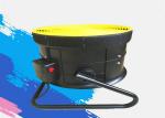 Dancer fan 550W 45 cm Dynamic advertising dancer blower Low noise fan that can