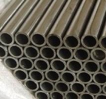 15mm Wall Thickness J524 Seamless Low Carbon Steel Tubing Annealed for Bending /
