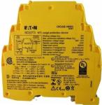 Plastic MTL Isolated Safety Barrier SD32T3 Long-lasting 0.5kg