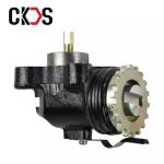 High Performance Korean Truck Air Brake Parts for HYUNDAI 58420-45201 Slave Pump
