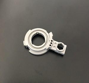 Wholesale Custom Metal Injection Molding Parts Minimal Material Waste Reduced Production Time from china suppliers