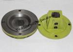 Square Bar Sulzer Projectile Looms Spare Parts 911406142
