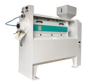Wholesale 3-4tph Silky Water Polisher Machine For Long Short Parboiled Rice from china suppliers