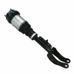 1663201313 Air Suspension Parts For Mercedes W166 X166 With ADS