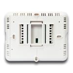 Balancing Ventilation / Heat Pump System Controllers Wifi Digital Thermostat