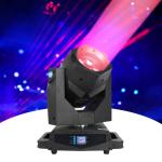 IP65 Moving Head Light 230w 150w Spotlight Heads LED Stage Lights for DJ Disco