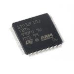 XC17S20XLPD8C MT46H16M32LFB5-6 KMRE1000BM-B512 AD8008ARZ-REEL Integrated Circuit