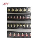 SMD Surface Mount Varistors , SMT Metal Oxide Varistor MOV MOVS
