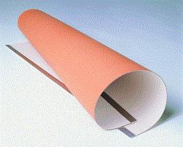 Wholesale Compressible Rubber Offset Printing Blanket 1.70mm Thickness from china suppliers