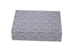 Bespoke Magnetic Cardboard Presentation Boxes Foldable For Clothes Packaging