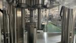 Cosmetic Hair Cream Tube Filling And Sealing Machine Face Wash Cream Machine