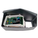 Doosan DX225 Excavator Spare Parts Monitor Cluster Gauge Panel 539-00076 539