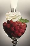 Food Emulsifier 90% Glycerin Monostearate E471 Food Additives With Factory Price