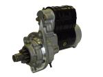 Tractor Automatic Motor Starter For Mercedes - Benz Volvo 240519/240847